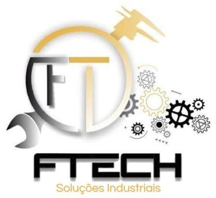 Ftech Soluções Industriais